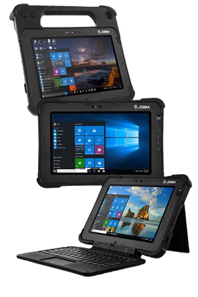 Extensive Selection Of Compatible Tablets And Laptops