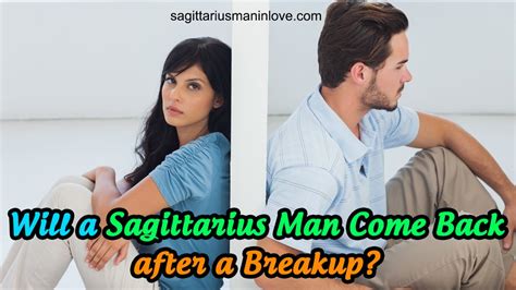 Sex Tips With A Sagittarius Man Telegraph