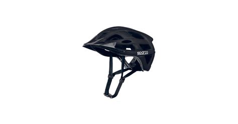 Casque Pour Trottinette Sparco Gt2i CH