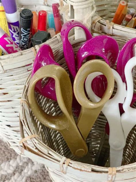 The BEST Yard Sale Find (and What I Did With It) - Thistlewood Farm