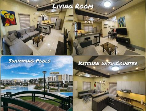 House For Rent Molino Bacoor Cavite Properties August On