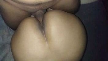 Videos De Sexo Pillo A Mi Hijo Masturbandose Xxx Porno Max Porno