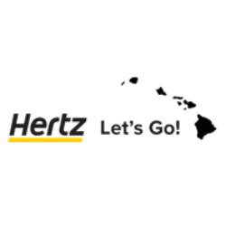 Hertz Maui County Virtual Job Fair Job Listings Employer Listings