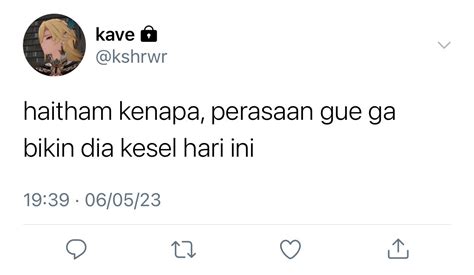 ra on Twitter: "65. https://t.co/p3nlO2Shgu" / Twitter 