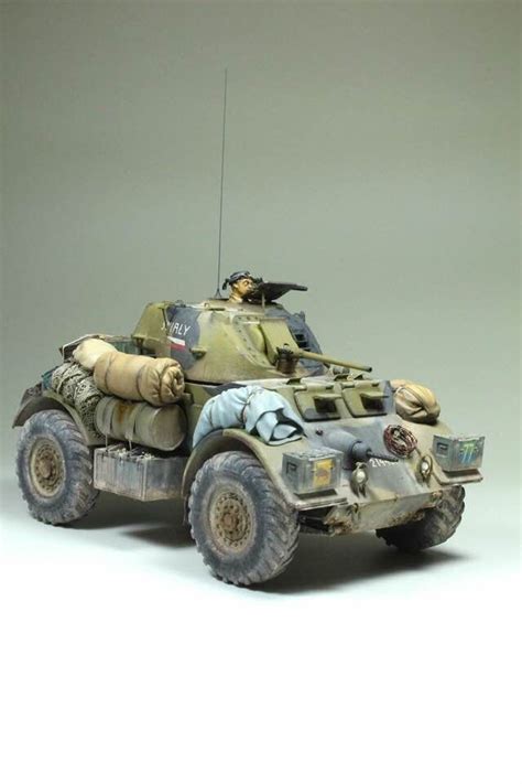 「Diorama - Veículos Militares」おしゃれまとめの人気アイデア｜Pinterest｜Gerson Filho ...