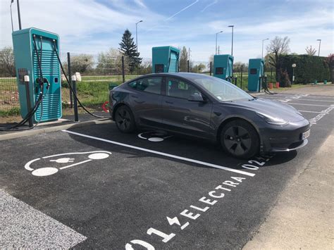 Entreprises Centres Commerciaux H Tels Bornes De Recharge