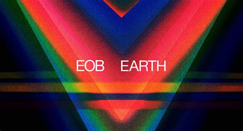 ed-o-brien-earth - SounDarts.gr