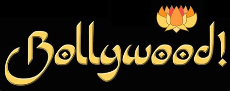 Bollywood Logo Hd Wallpaper Pxfuel