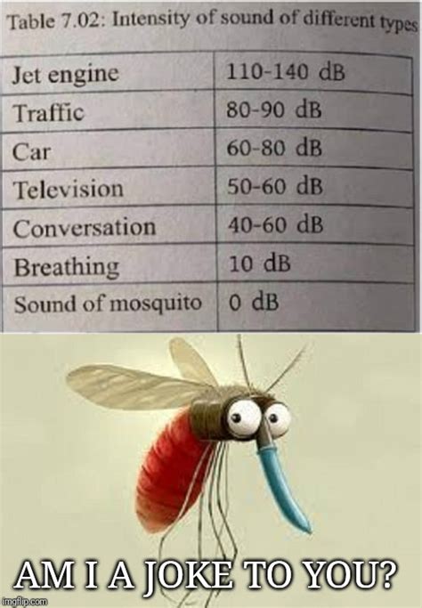 mosquito Memes & GIFs - Imgflip