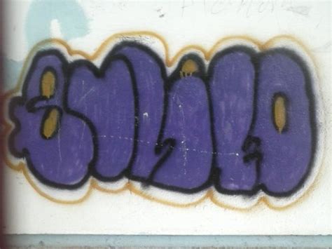 Graffitis poza rica bulico | Graffitis poza rica | Penter graffiti colors | Flickr