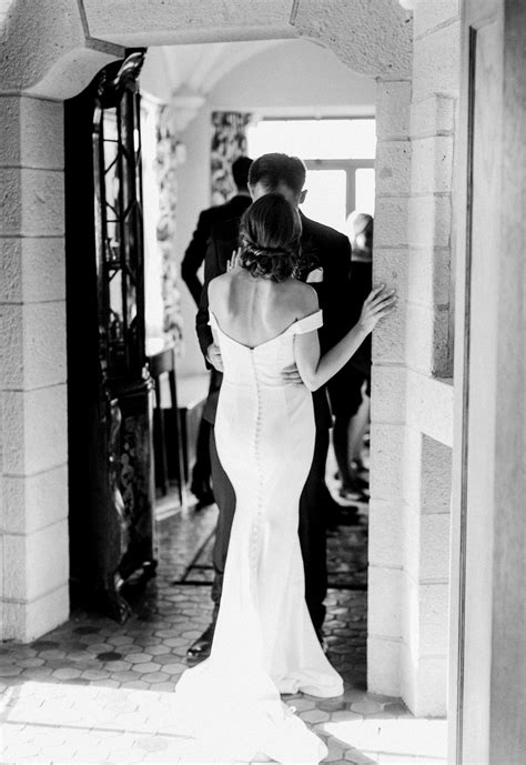 HOME - Sarah Porter Photography