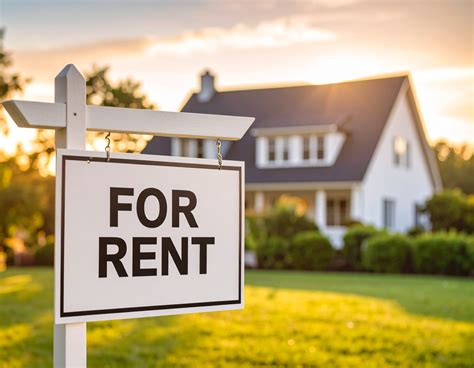 Rental stock reaching crisis levels - Property & Build
