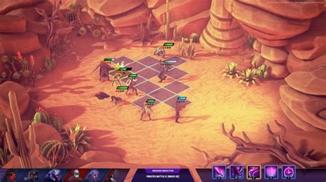 Subverse Version Crack By Studio Fow Adult Sex Game SVSComics