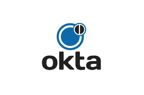 Okta Logos