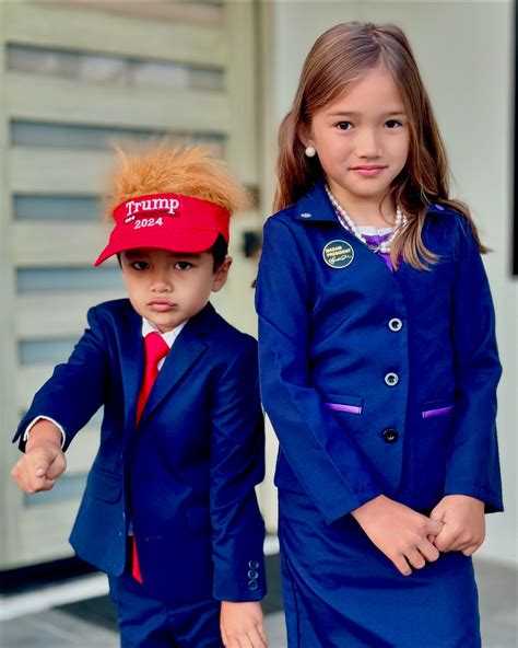 Lilly Jade Perkins (@lillyjadeperkins) • Instagram photos and videos