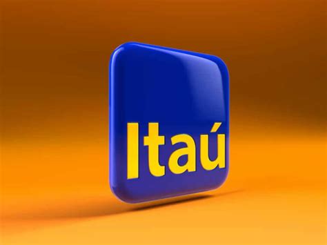 Itaú Vende Operaciones En Argentina Por R 250 Millones Meridiano Actual