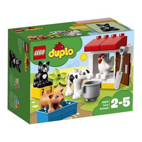 Lego Duplo Alle Set Neuheiten In Der Bersicht Zusammengebaut