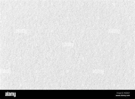 White glitter texture on macro. High resolution photo Stock Photo - Alamy