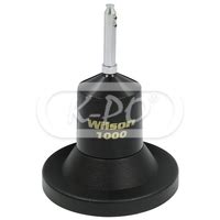 Wilson Magnet Mount K Po