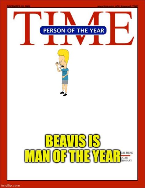 time magazine person of the year Memes - Imgflip