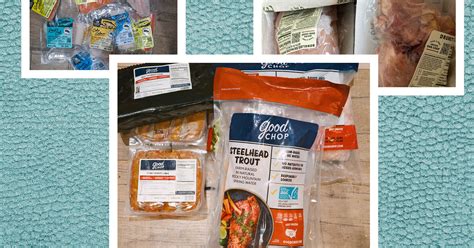 The Best Meat Subscription Boxes, Tested and Reviewed (2025) - Dunlas.com