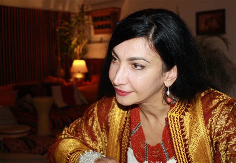 Arabic poetry: 10 writers, classic and modern, you need to read ...