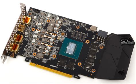 Gigabyte Nvidia Gtx Super Geforce