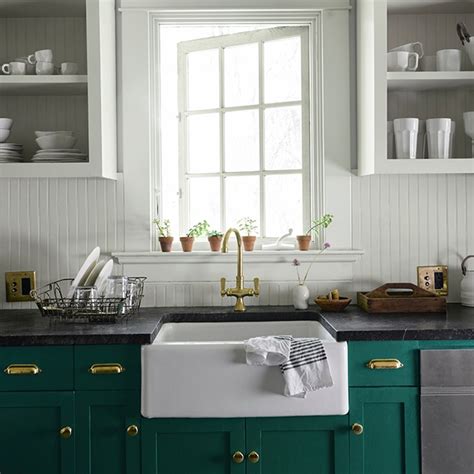 Best Benjamin Moore Paint Colors For Kitchen Cabinets Infoupdate Org