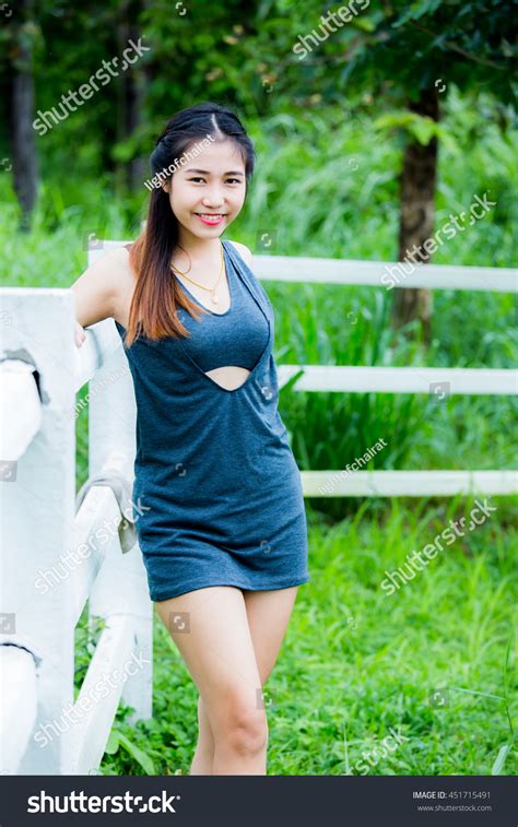 Part Beautiful Thai Girl Enjoying Photos Telegraph