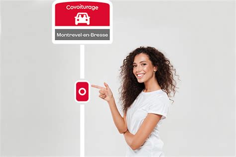 Services Rubis Covoit Services De Covoiturage Votre Disposition