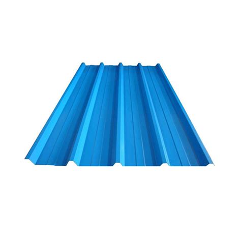 Ral Colors Prepainted Galvanzied Steel Sheet Metal Roofing Rolls Price