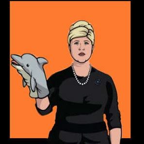 Archer Pam Poovey Quotes. QuotesGram