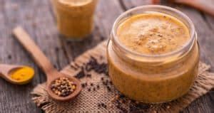 Whole Grain Mustard Substitutes 9 Alternatives To Try