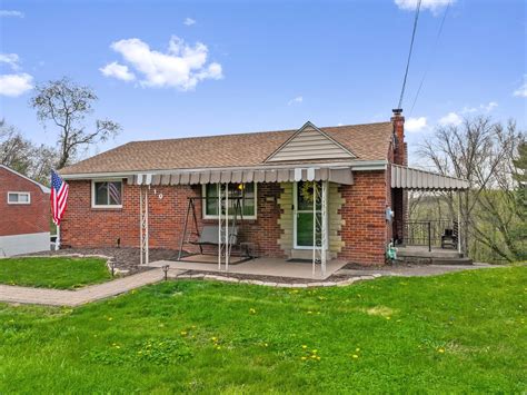 All About Elizabeth Forward Area. | 🏡 Open House Alert | Facebook