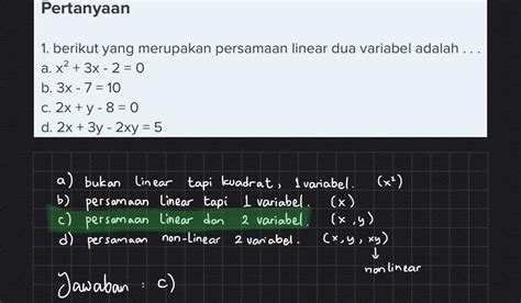 Contoh Membuat Model Matematika Hot Sex Picture