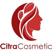 pt citra retailindo umum linkedin