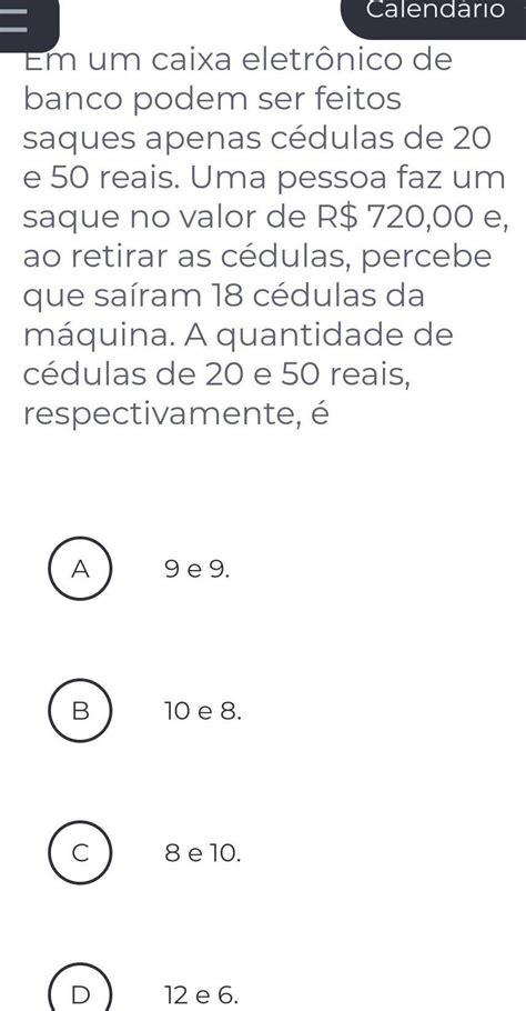 me ajudem nessa questão pfv brainly br