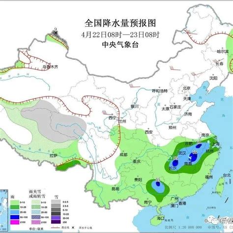 大风降温沙尘齐聚北方 东北警惕强对流天气 今年最大范围沙尘来袭 北京迎今年最强大风沙尘 内蒙古