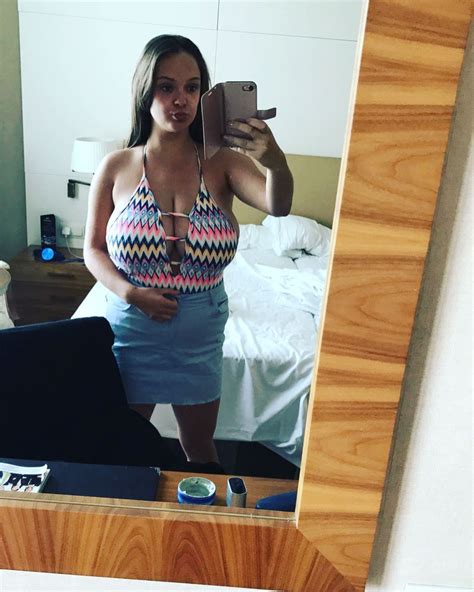 Photo Huge Natural Tits On A Thin Body Page 2963 LPSG