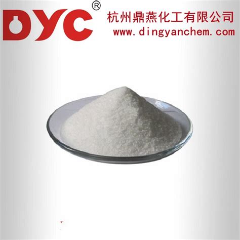 Daily Raw Material Medicine Dichloropyridazine Purity Degree