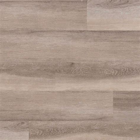 Swiss Oak | Floorworld Canberra