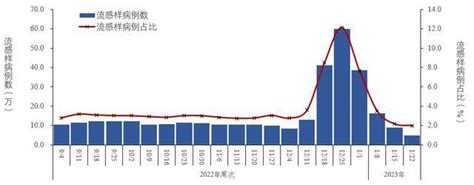 全国新型冠状病毒感染疫情情况 健康·生活 人民网