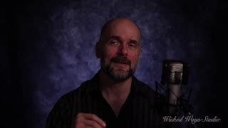 Wicked Fellow S Porn Videos Pornhub