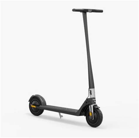 Unagi Model One Voyager Review Exclusive Rlectric Scooter