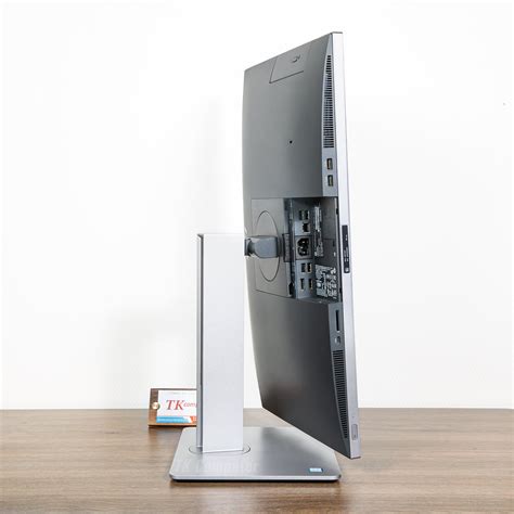 Hp EliteOne 800 G5 All In One - Tất cả trong một chuyên văn phòng và ...