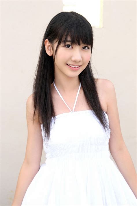 Ys Web Vol Akb P