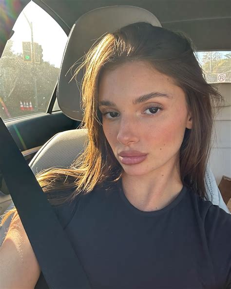 Alexis Griswold (@lexigriswold) • Instagram photos and videos