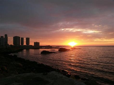 THE 15 BEST Things to Do in Tripoli (2024) - Must-See Attractions