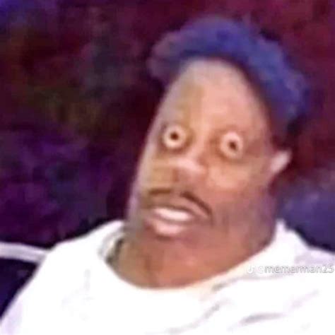 stream goofy ahh remix  chino listen     soundcloud