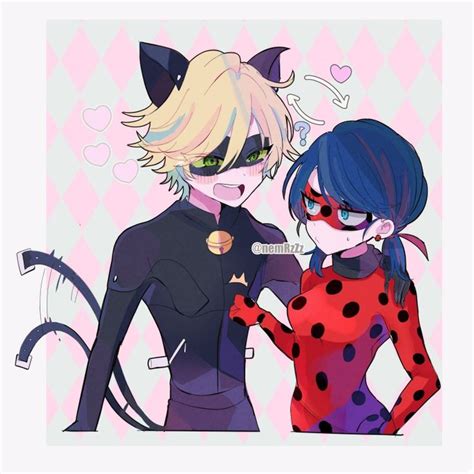 Pin By On Comic Miraculous Miraculous Ladybug Anime Miraculous